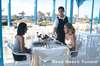 Rosa Beach Hotel 